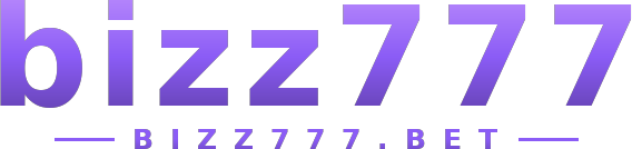 bizz777 logo